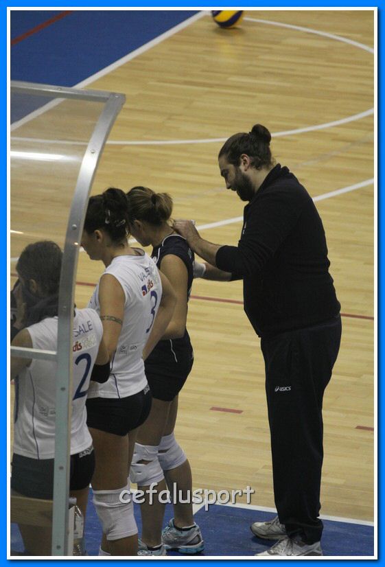 121216 Golem2 175_tn.jpg
